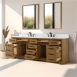 Design Element Milano 84