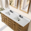 Design Element Milano 84