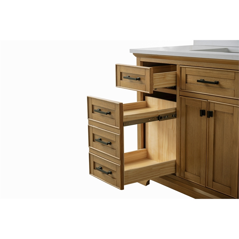 Design Element Milano 84