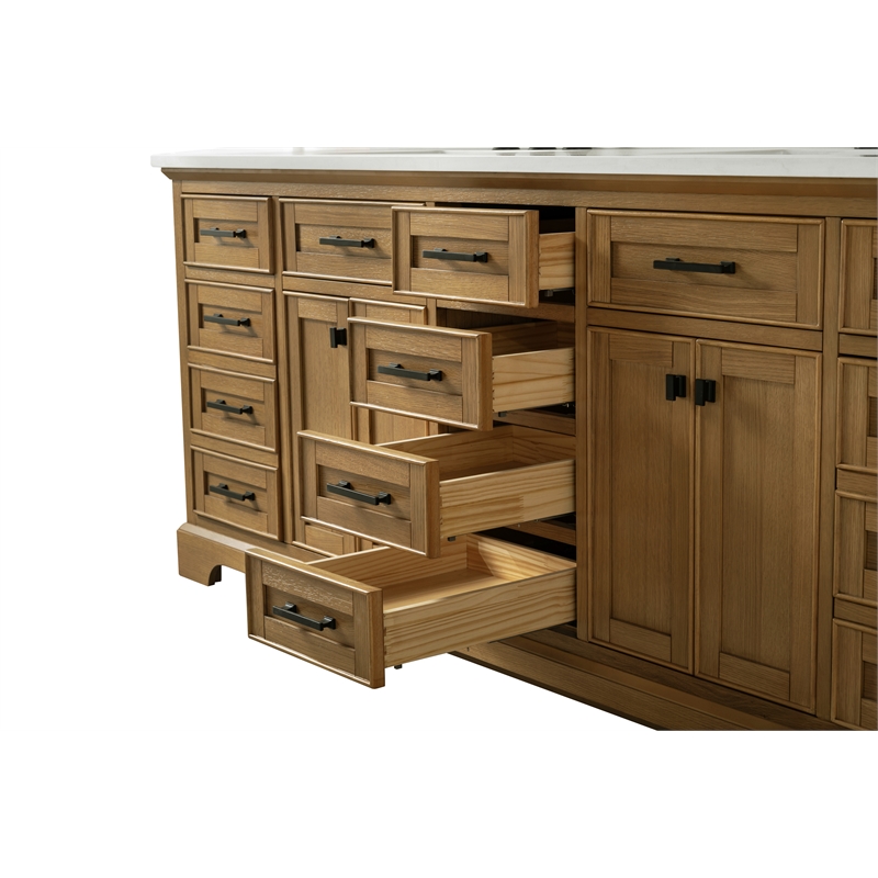 Design Element Milano 84