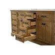 Design Element Milano 84