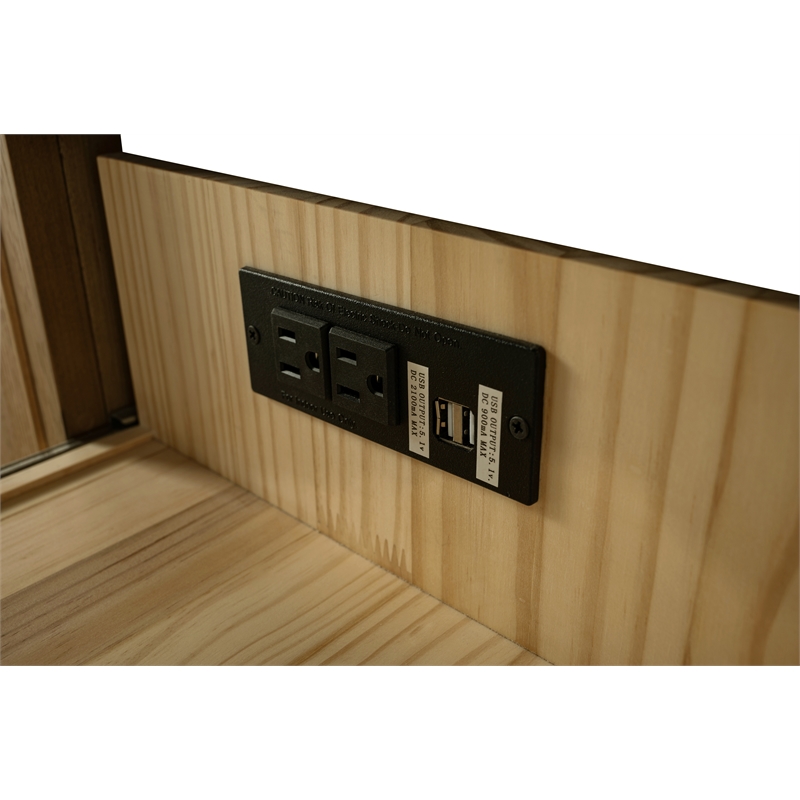 Design Element Milano 84