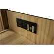 Design Element Milano 84
