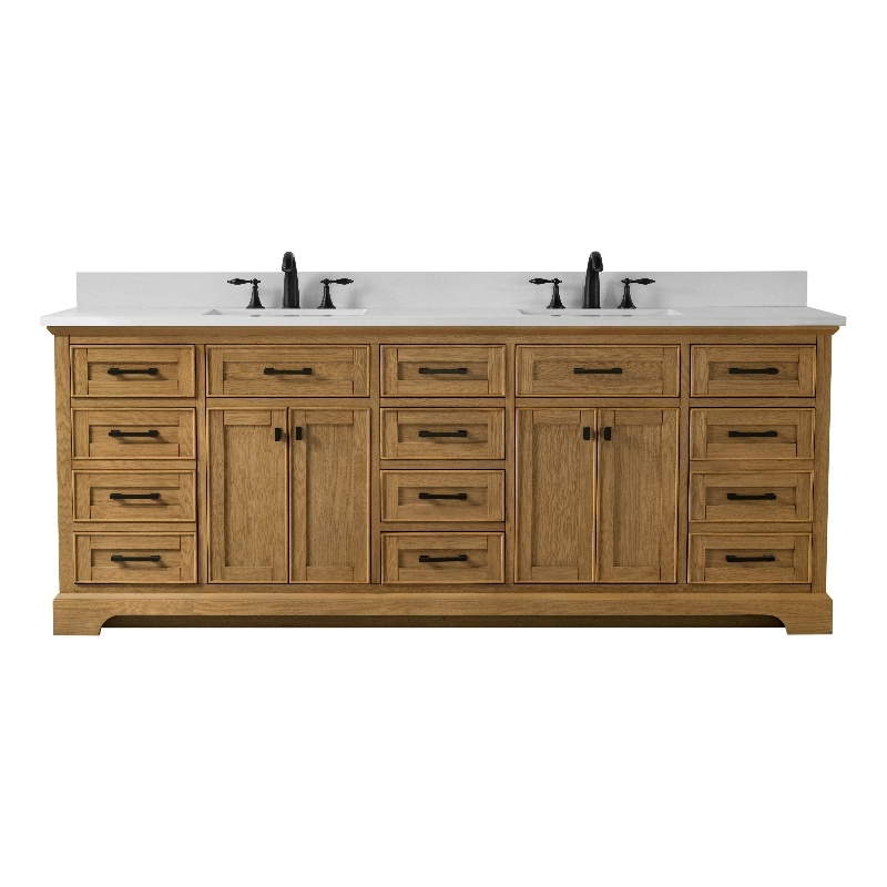 Design Element Milano 84