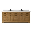 Design Element Milano 84