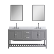 Design Element Monaco 72