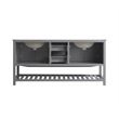 Design Element Monaco 72