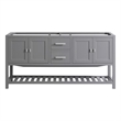 Design Element Monaco 72