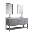 Design Element Monaco 72