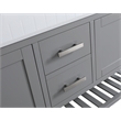 Design Element Monaco 72
