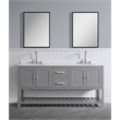 Design Element Monaco 72
