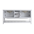 Design Element Monaco 72