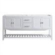 Design Element Monaco 72