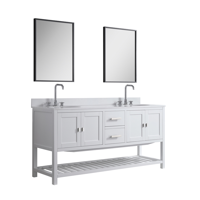 Design Element Monaco 72