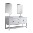 Design Element Monaco 72