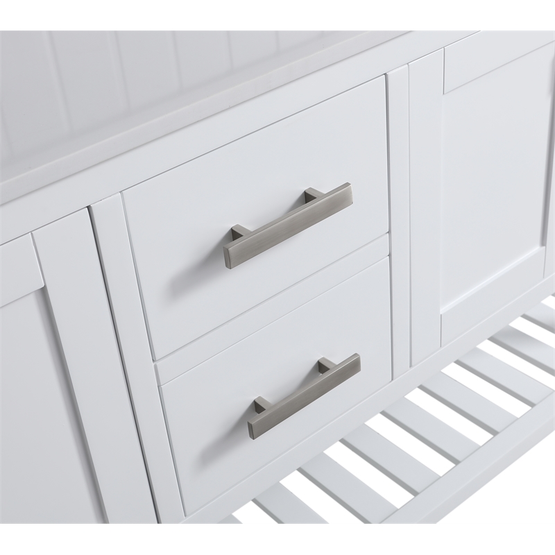 Design Element Monaco 72