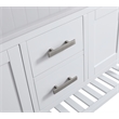 Design Element Monaco 72