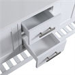Design Element Monaco 72