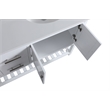 Design Element Monaco 72