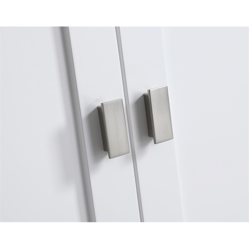 Design Element Monaco 72