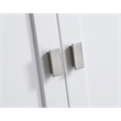 Design Element Monaco 72