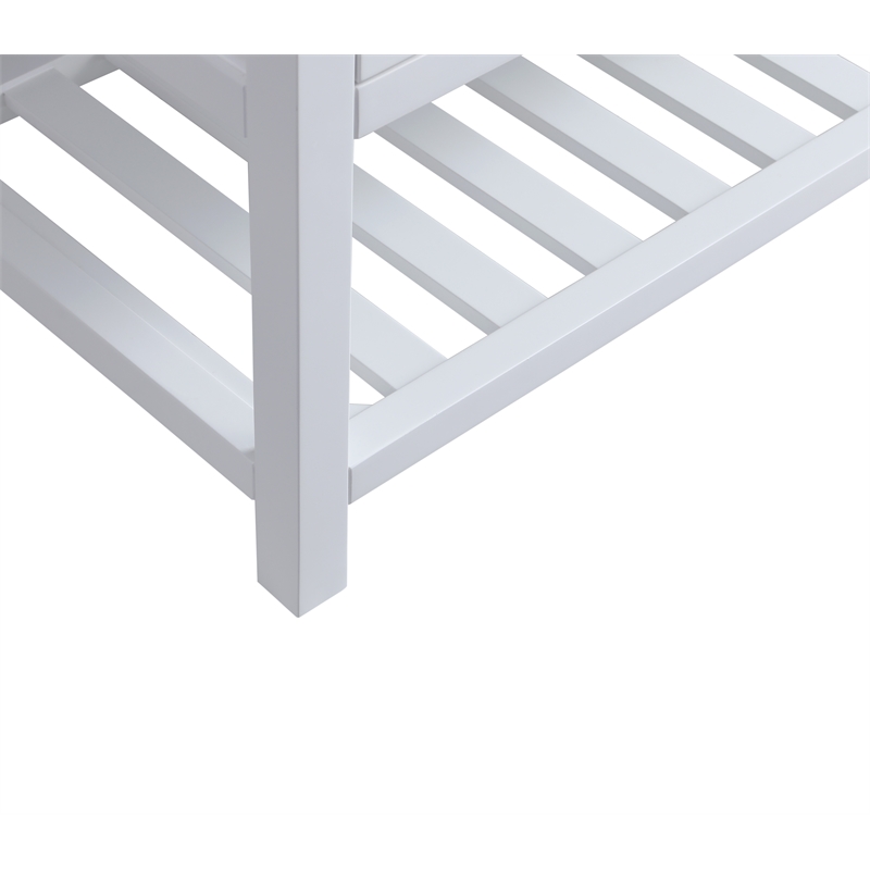 Design Element Monaco 72