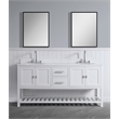 Design Element Monaco 72