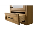 Design Element Milano 96