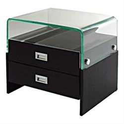 Nightstands