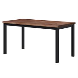 Dining Tables
