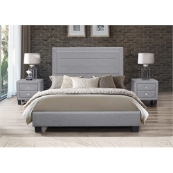 Bedroom Furniture