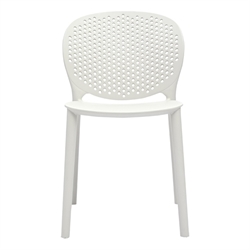Kids Chairs