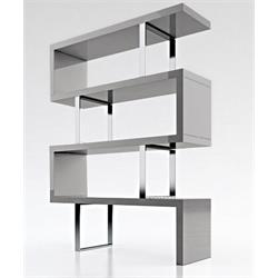 Bookcases