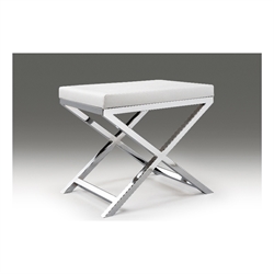 Vanity Benches