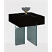 Wenge