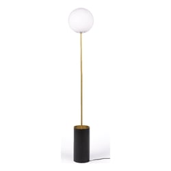 Lamps