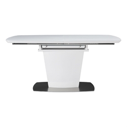 Dining Tables