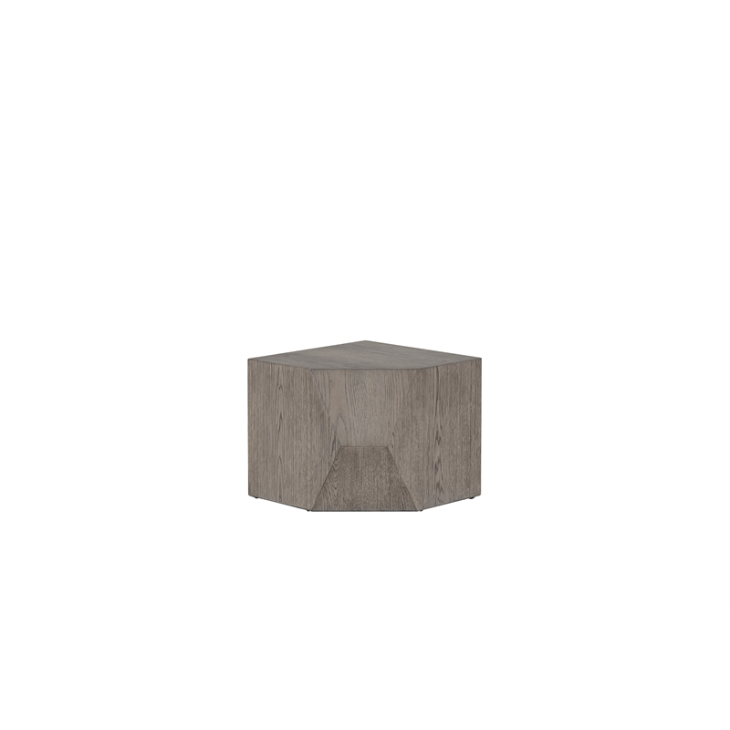 Modular Coffee Table