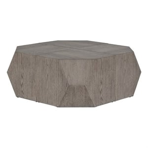 Modular Coffee Table