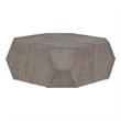 Modular Coffee Table