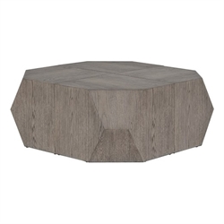 Coffee Tables