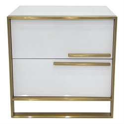 Nightstands