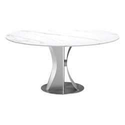 Dining Tables