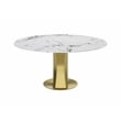 Polished Sintered Stone 54