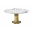 Polished Sintered Stone 54