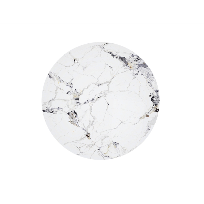 Polished Sintered Stone 54