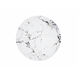 Polished Sintered Stone 54