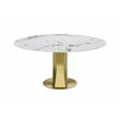 Polished Sintered Stone 60