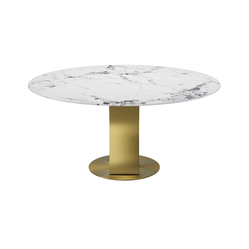 Polished Sintered Stone 60