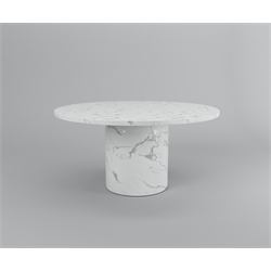 Dining Tables